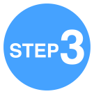 step 3