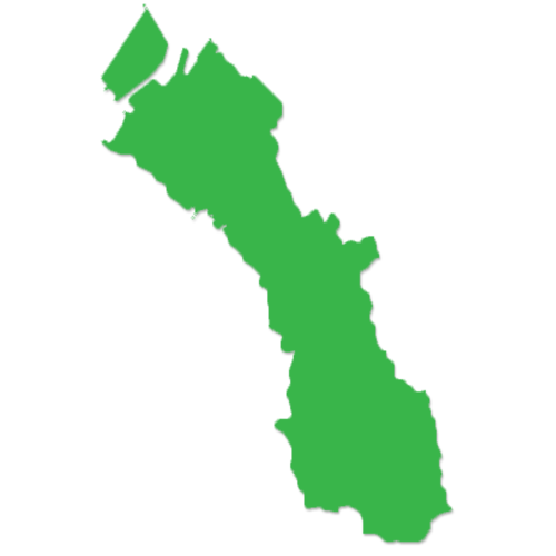 img_map_kaiduka