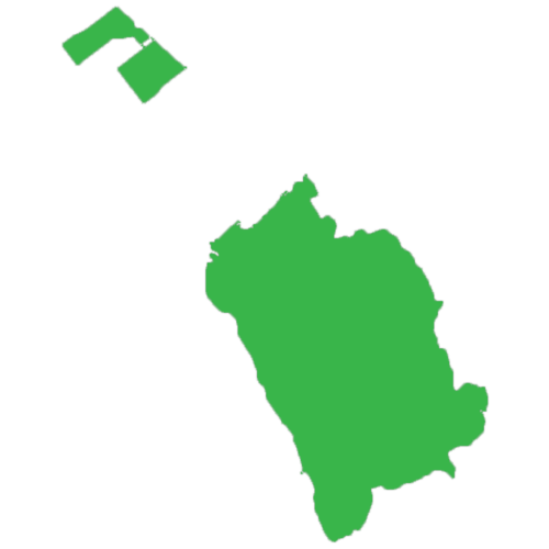 泉南市のmap