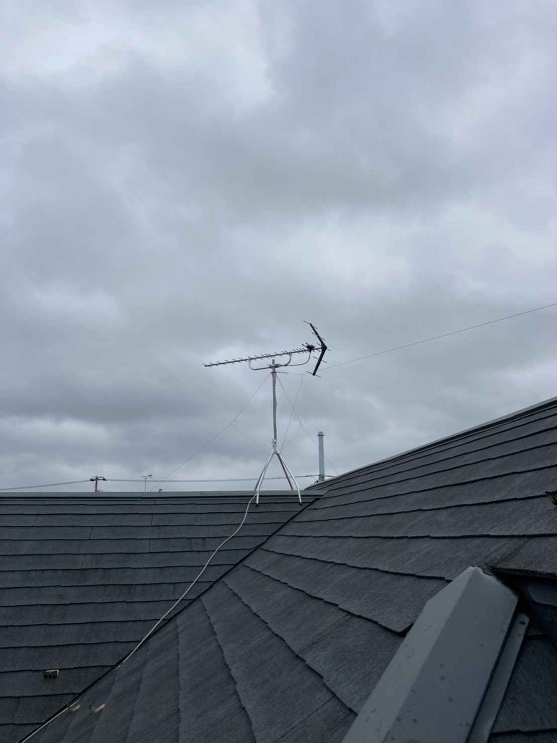 9358681E-3578-40D0-BB91-7E28AF401565