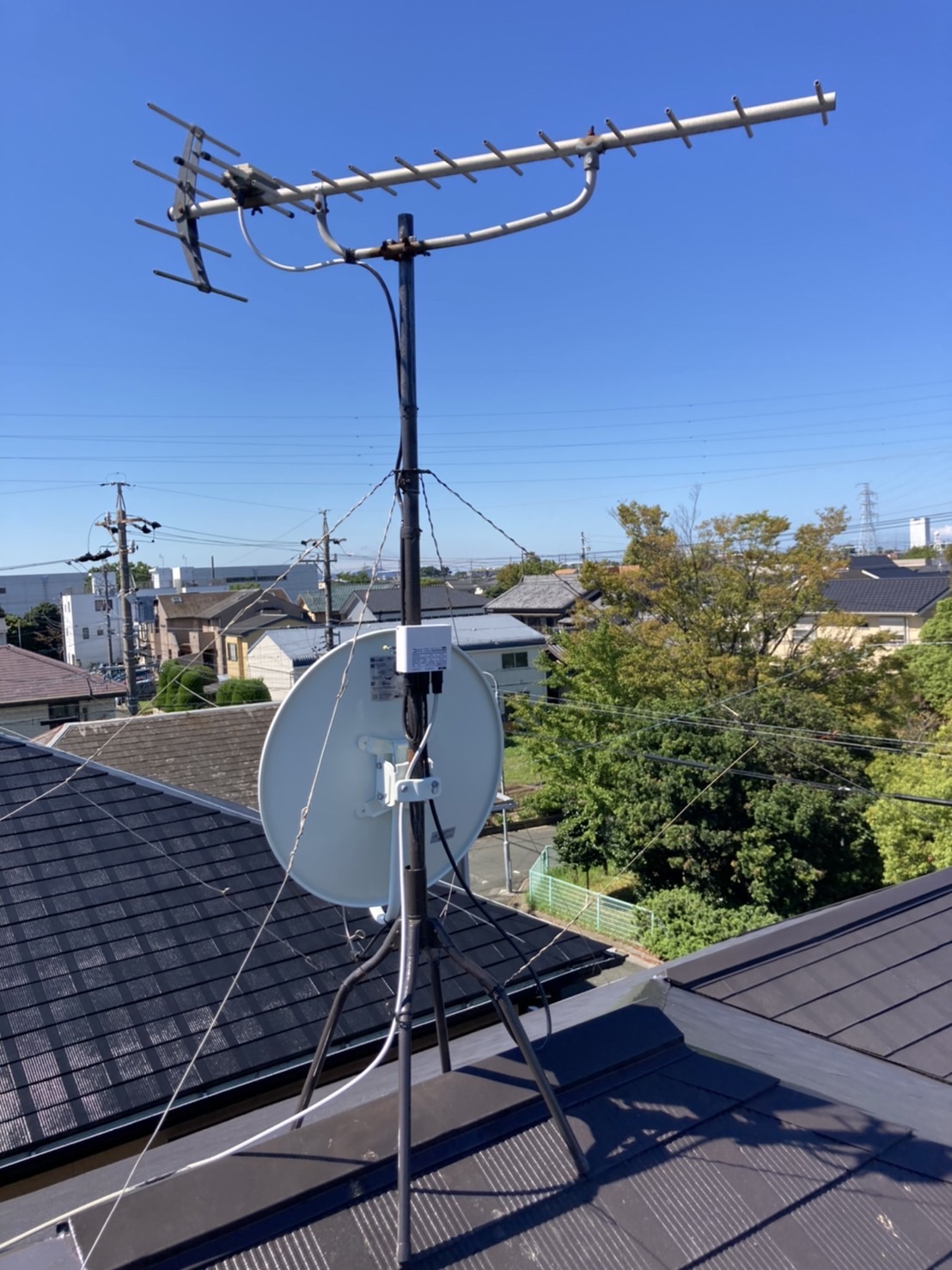 779CCE8C-7B02-4CE1-B84E-B4C876B7703F