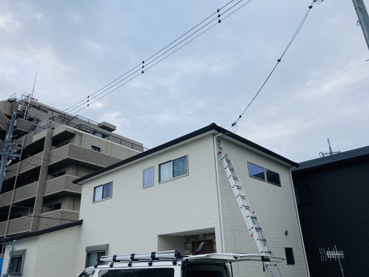 645768F6-5D50-4242-9EC5-92CDC618C97F